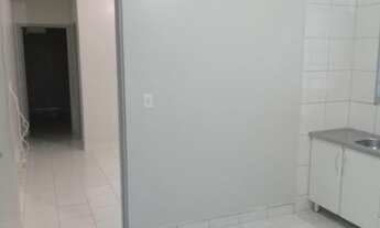 Imagem 6: Alugo apartamento no bairro Dermat. Em Barra do Garças-MT