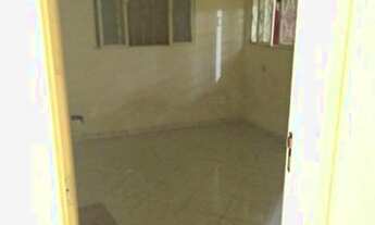 Imagem 3: Casa na vila Domingos Lopes perto da marcat marmoraria em Cataguases-MG