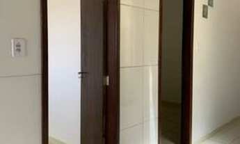 Imagem 5: Aluga-se casa em Ipira