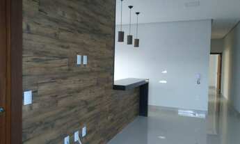 Imagem 3: Casa Nova em Piumhi