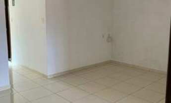 Imagem 2: Aluga-se casa em Ipira