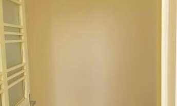 Imagem 4: Residencial Maria Eduarda Nobre