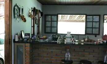 Imagem 5: Aluguel de granja para finais de semana