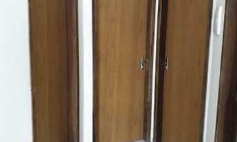 Imagem 4: Aluga-se casa em Floriano