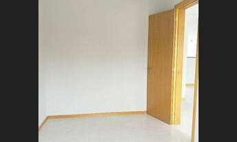 Imagem 5: Aluga-se . em Parobé