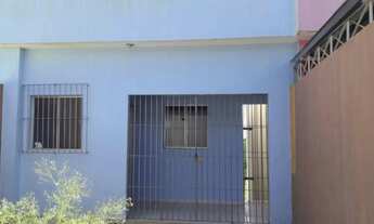 Imagem 3: Linda Casa próximo a Galvanisa - Carpina