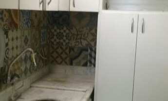 Imagem 5: Escritório para alugar em Pinheiros, São paulo cod:18519