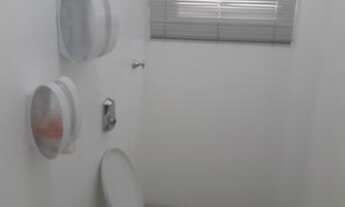 Imagem 2: Escritório para alugar em Cerqueira césar, São paulo cod:27317