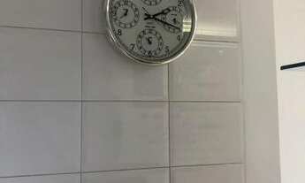 Imagem 2: Apartamento à venda com 2 dormitórios em Vila rosália, Guarulhos cod:26625