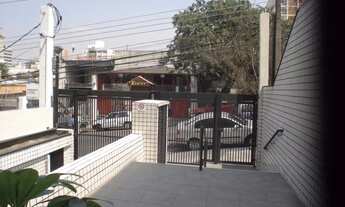 Imagem 3: Escritório para alugar em Pinheiros, São paulo cod:18087