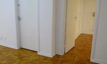 Imagem 6: Escritório para alugar em Pinheiros, São paulo cod:18087