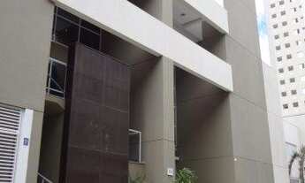 Imagem 4: Escritório para alugar em Barra funda, São paulo cod:5735