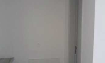 Imagem 5: Escritório para alugar em Cerqueira césar, São paulo cod:27317