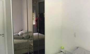 Imagem 5: Apartamento à venda com 2 dormitórios em Vila andrade, São paulo cod:26231