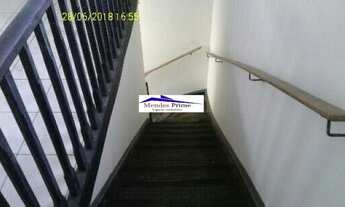 Imagem 5: Escritório para alugar em Lapa, São paulo cod:26915