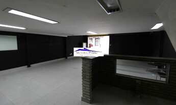 Imagem 5: Loja comercial para alugar em Indianópolis, São paulo cod:27649