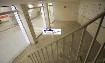 Imagem 4: Loja comercial para alugar em República, São paulo cod:26991