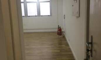 Imagem 6: Escritório para alugar em Pinheiros, São paulo cod:18519