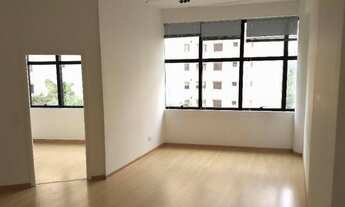 Imagem 7: Escritório para alugar em Pacaembu, São paulo cod:21471