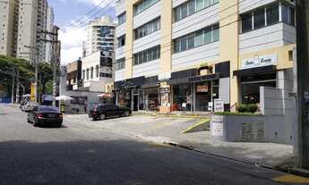 Imagem 3: Loja comercial para alugar em Vila suzana, São paulo cod:21429