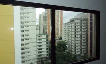 Imagem 6: Escritório para alugar em Perdizes, São paulo cod:19690