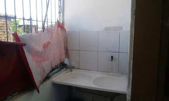 Imagem 6: Aluga se casa Casa com 2 dormitórios