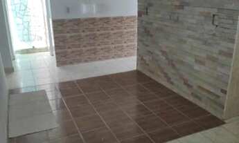 Imagem 5: Preço justo, casa com 3 quartos, garagem para 2 carros