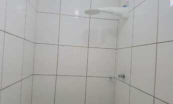 Imagem 7: Flat/Kitnet/Suite: Aluguel centro Itabuna a Partir de R$300