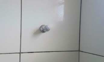 Imagem 5: Flat/Kitnet/Suite: Aluguel centro Itabuna a Partir de R$300