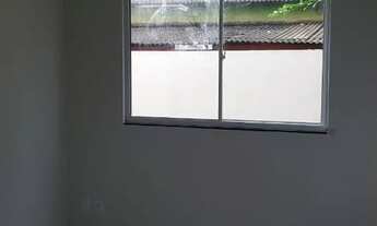 Imagem 3: Oportunidade de sair do Aluguel Casa Jardim Paula II