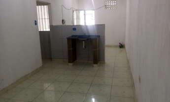 Imagem 2: Casa para aluguel. Caetés 1 rua 93