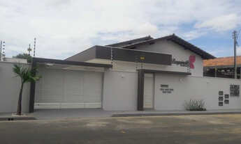 Imagem: Aluga-se Apto de Alto Padrão no Bairro