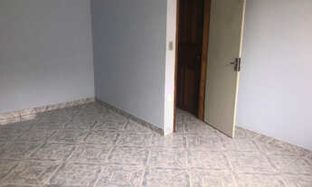 Imagem 7: Alugo imovel em Paracambi