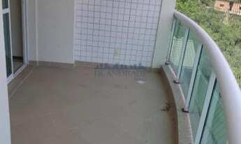 Imagem 3: Apartamento à venda com 3 dormitórios em Pechincha, Rio de janeiro cod:JB3APV5299