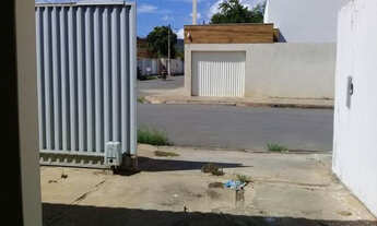 Imagem 2: Excelente Casa 3/4, sendo 1 suíte Barreiras-BA