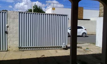 Imagem 4: Excelente Casa 3/4, sendo 1 suíte Barreiras-BA