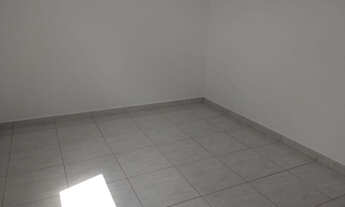 Imagem 3: Casa Bairro Canelas A partir de 5 mil Entrada