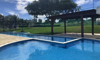 Imagem: Vendo lotes no Buena Vista Village - (Nas