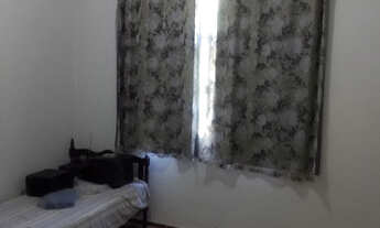 Imagem 7: Casa Duplex 03 Quartos