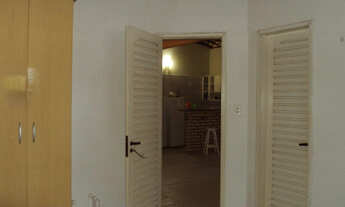 Imagem 4: Aluga-se Casa praia Emanuela com piscina temporada