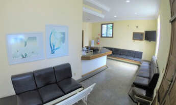 Imagem 4: Oportunidade! Alugo Imóvel Comercial em Avenida com 250m² e 4 vagas garagem - R$12.000