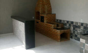 Imagem 3: VENDO ou alugo Casa de 5 quartos no São Cristóvão