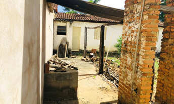 Imagem 6: Vendo casa em São Francisco MG