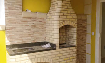 Imagem 6: Vendo Casa e Unamar- Bullganville2-RJ R$ 120.000.00