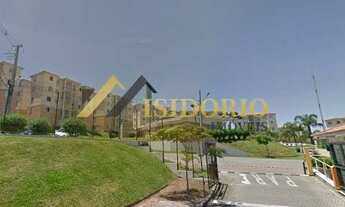 Imagem 6: LINDO APTO COND. CLUBE,02 QTOS,SACADA,GARAGEM,ÓTIMA LOCALIZAÇÃO