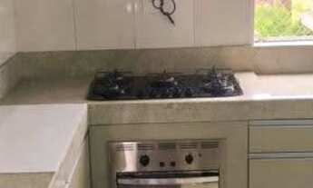 Imagem 4: Apartamento para venda com aproximadamente 60 m², no bairro Canaã - 1ª Seção - Ibirité - M