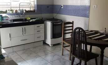 Imagem 7: Casa no Centro, 2 dormitórios, com 113,04m2