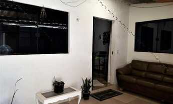 Imagem 6: GM) Imóvel no Vila da Saúde