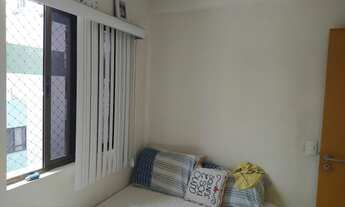 Imagem 5: Apartamento 2 quartos com suíte na Torre próximo a Beira Rio