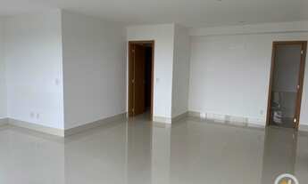Imagem 6: GOIâNIA - Apartamento Padrão - Setor Bueno